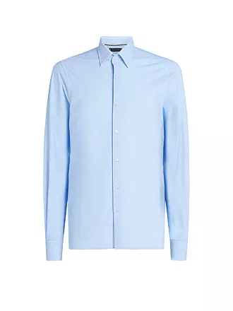 TOMMY HILFIGER | Hemd | 